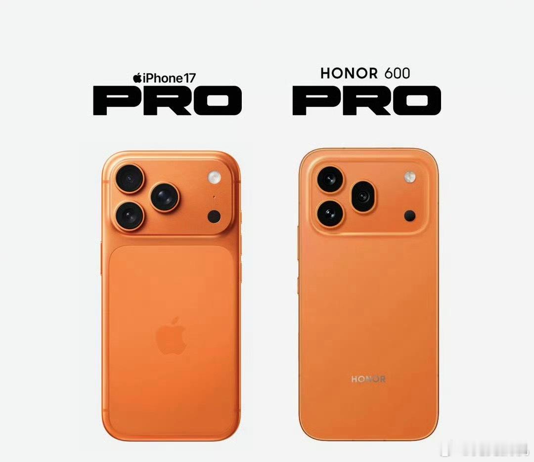 网友拍摄视频 香港 Apple Store 楼下有一辆来自荣耀的广告车。牌子则是