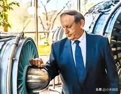 看来乌克兰是自找的？
乌克兰最大的败笔，并非是执意加入北约，而是亲手葬送了与中国