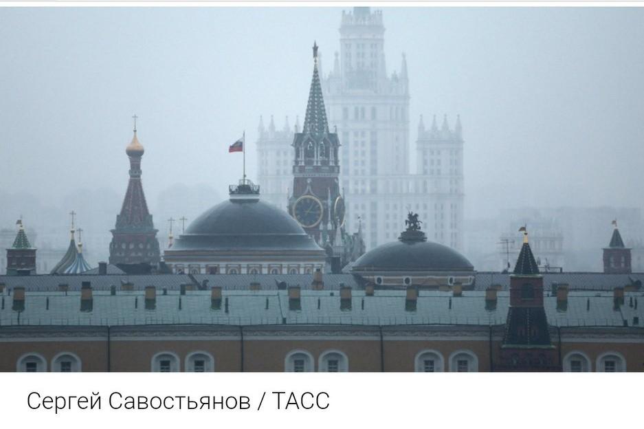 俄罗斯开始亏本卖油 📉🛢️
 
路透社（Reuters）援引分析师和行业消息