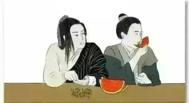 他俩到底谈没谈呢？谈啊…[呲牙]
川普:我们进行了友好谈判…
国际油价:瞬间跌下