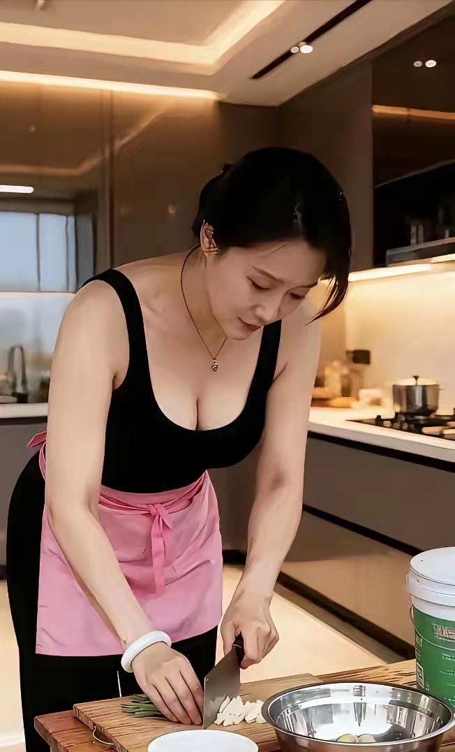 鹧鸪天•冬临朋聚
 
熏墨/赋
入冬时节气转清，鹏城寒浅有温情；
围炉共话家常暖