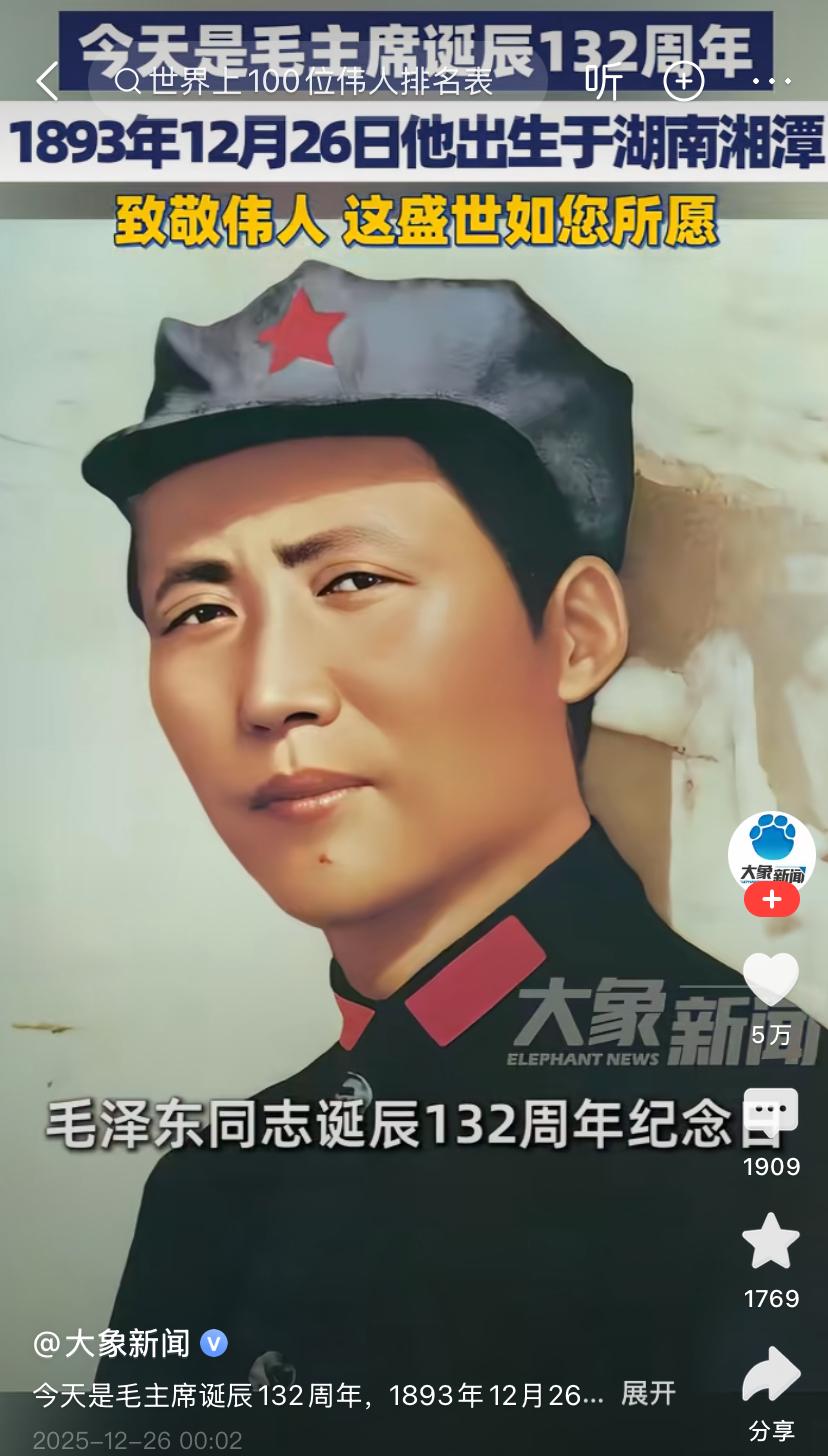 [祈祷][祈祷][祈祷]