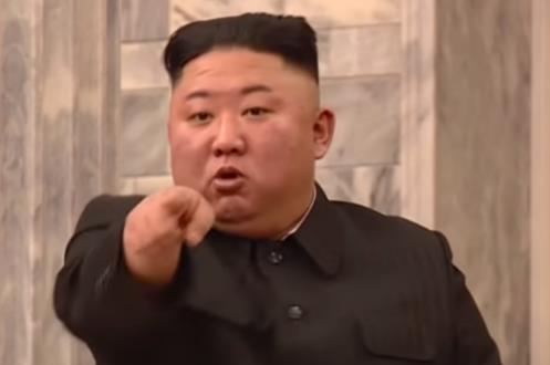 金正恩果断出手
为中国两肋插刀

日本被曝计划最早明年在九州熊本市部署日本国产1