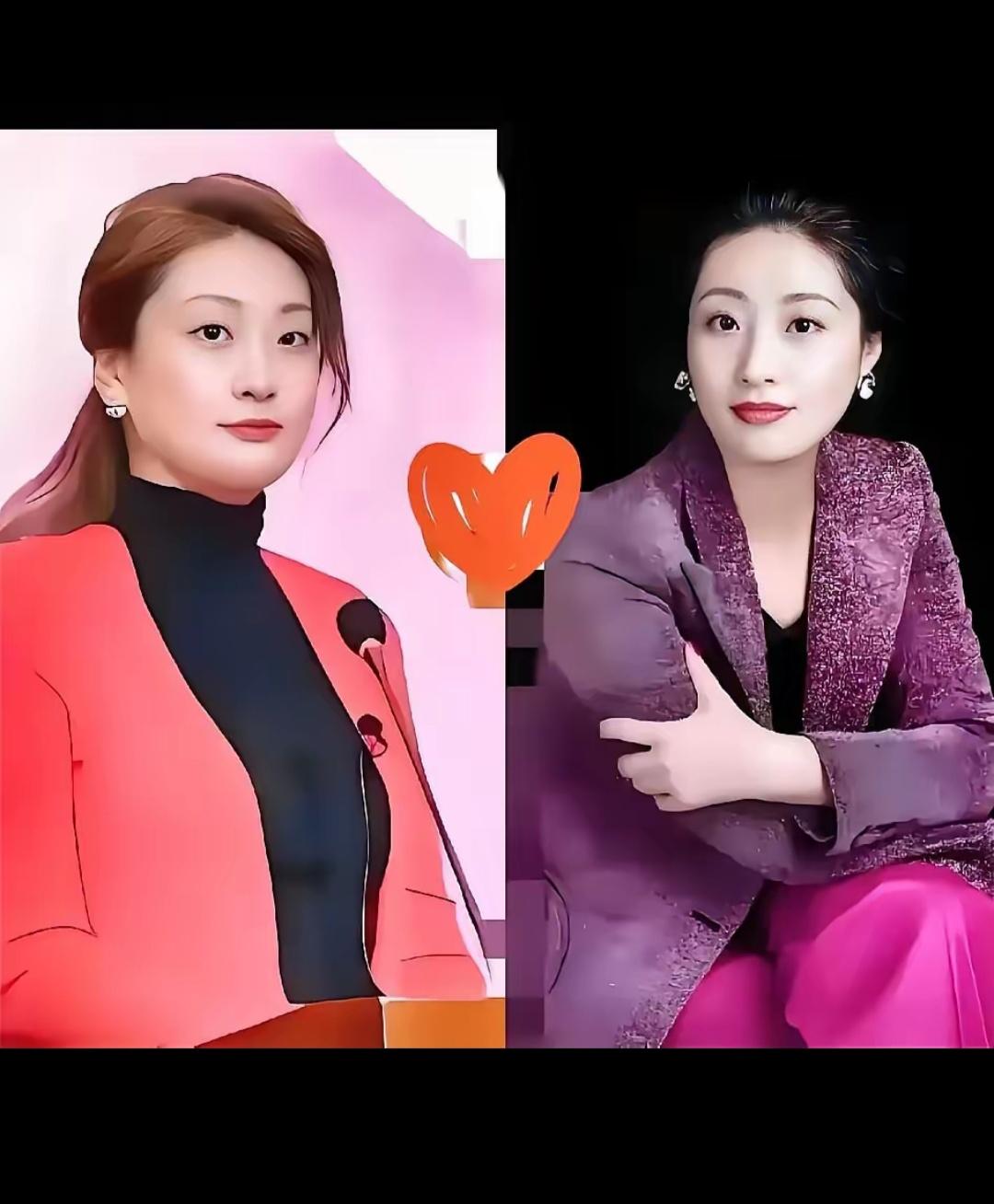 这下出名了，不仅娃哈哈，全国人民都知道了。万万没有想到，娃哈哈的新任总经理许思敏