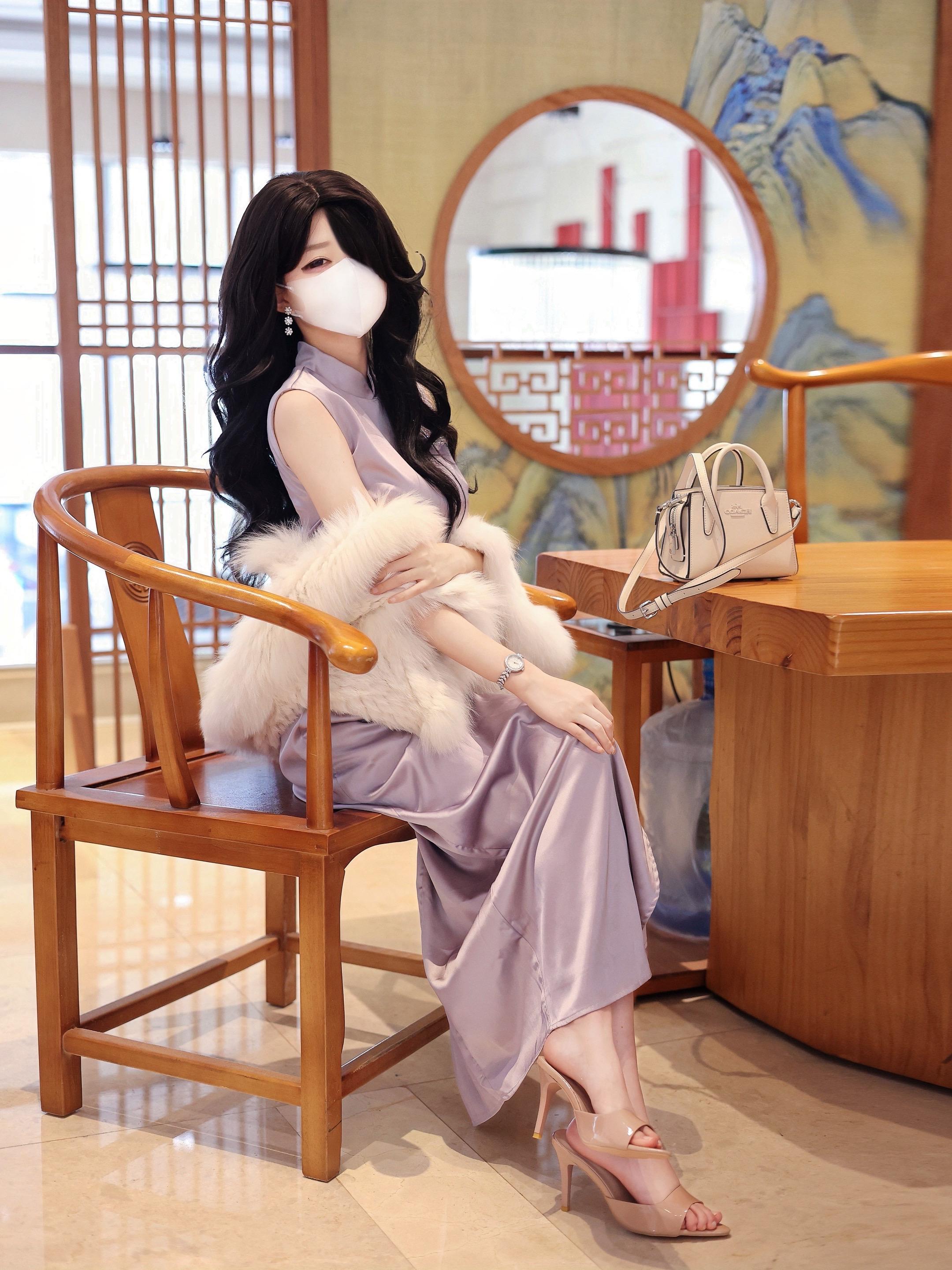 年少初遇常在我心 多年不减你深情。