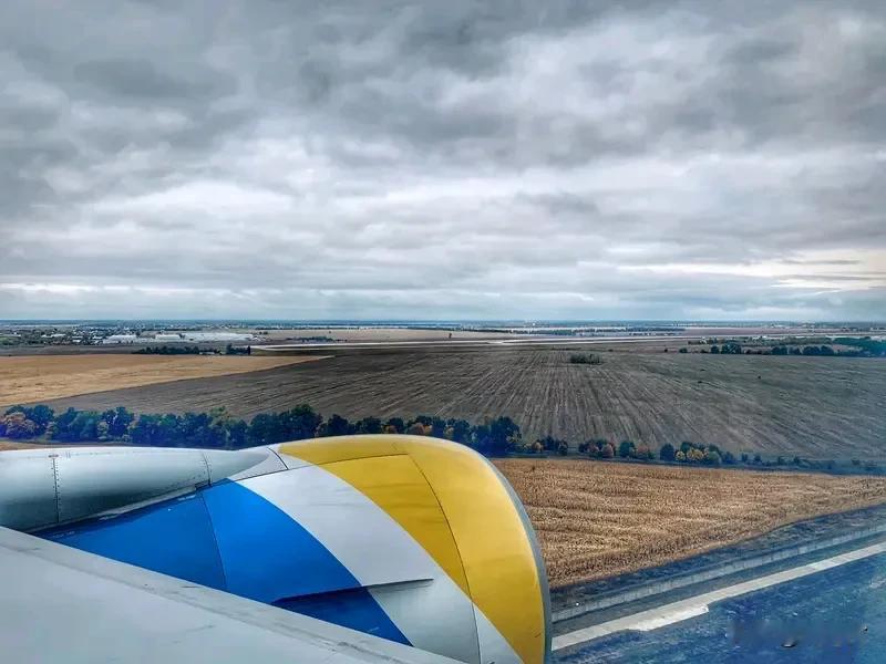 法国援乌军备对局势有何影响 法国援乌军备对局势有何影响
法国援乌军备一事颇具看点