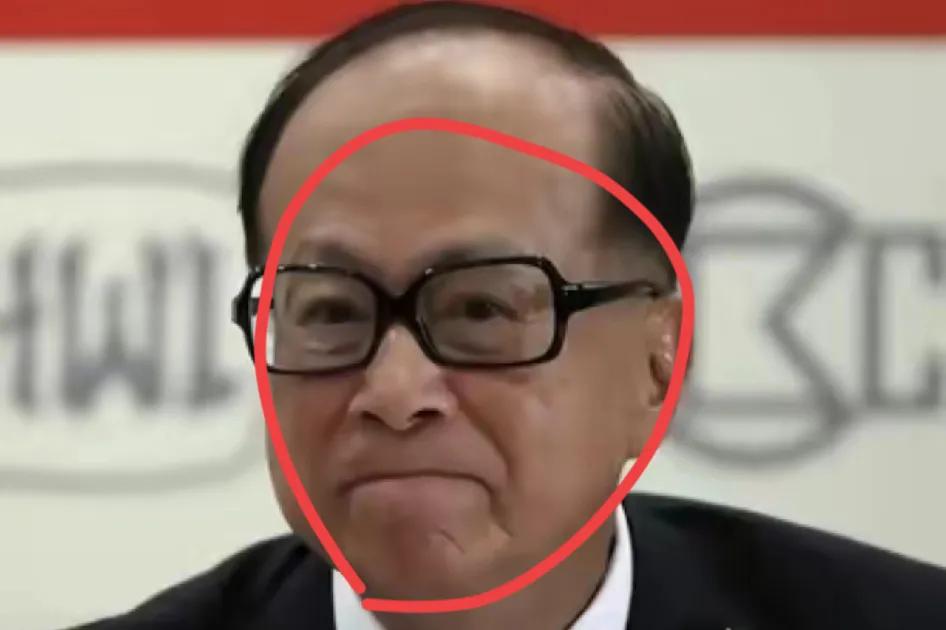 巴拿马政府本次法律行动的核心依据是审计报告揭示的续约程序违规及财政损失。总审计长