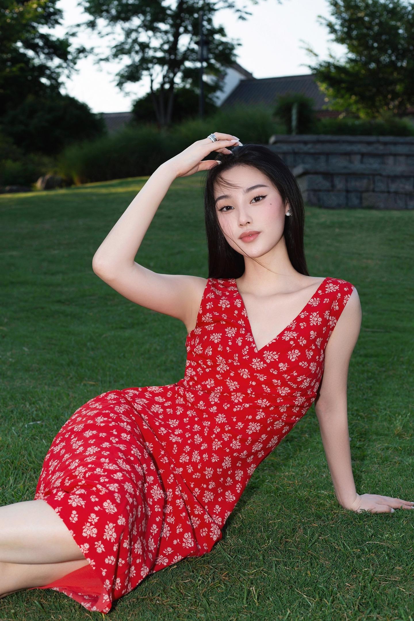 照片是p的又怎样，不仅美化了网络环境还取悦了自己
