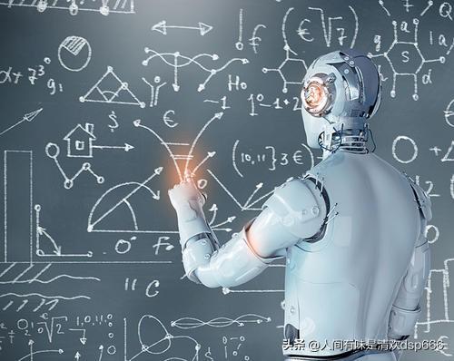 传统教育模式里，“千人一面”的教学方式、教育资源分配不均、个性化辅导难以全覆盖等