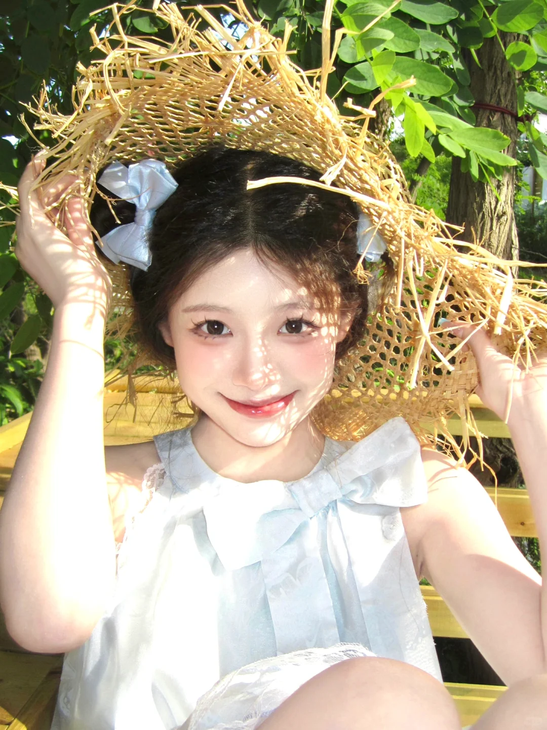 𐙚𝒔𝒖𝒎𝒎𝒆𝒓𐙚👒🧊🍃✨