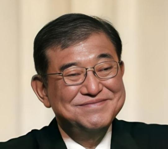 说白了，台湾问题七十年都没解决，不是因为美国太强，也不是台独太硬，而是日本手段太