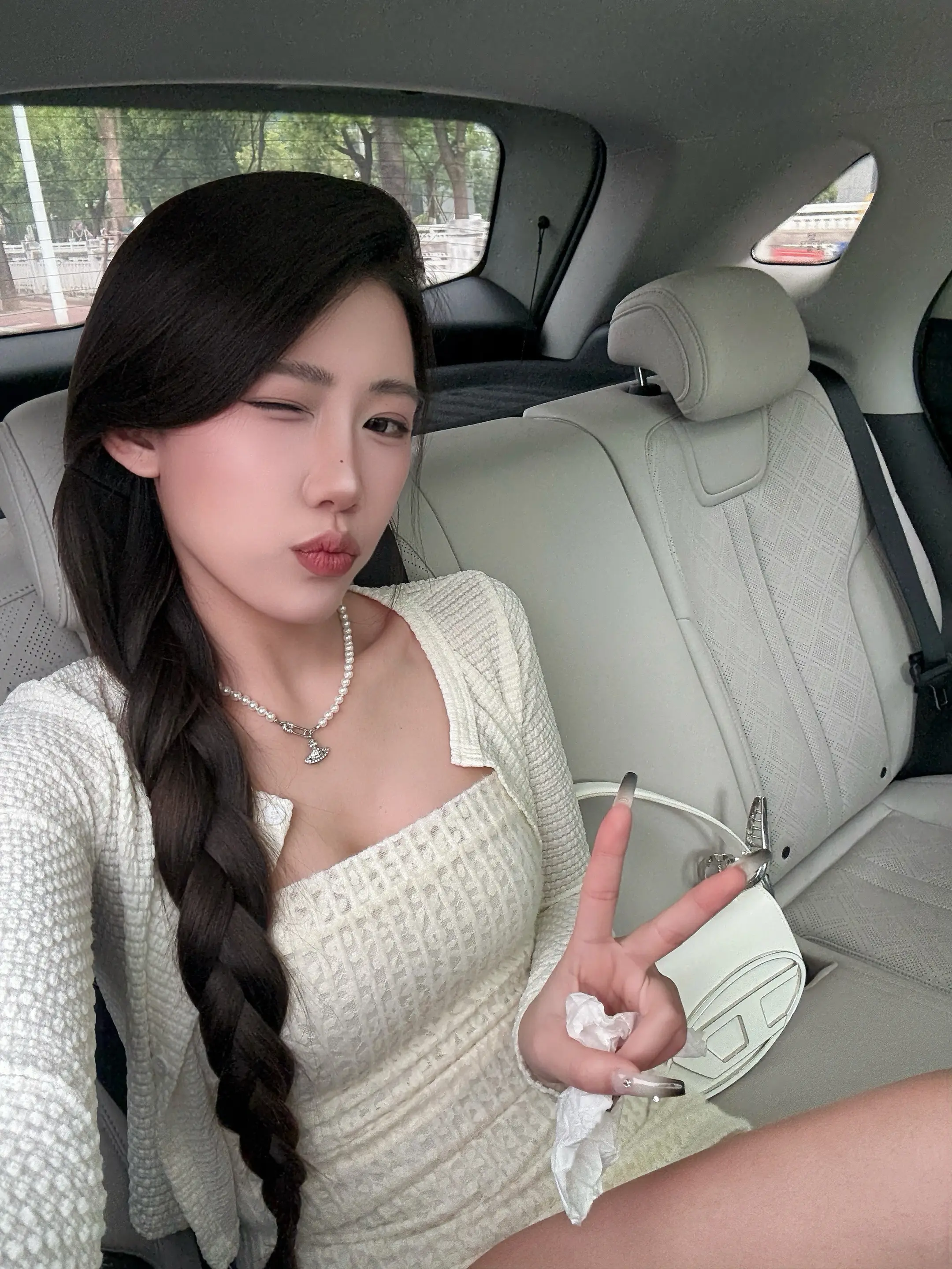 零距离的思念是你在我身边