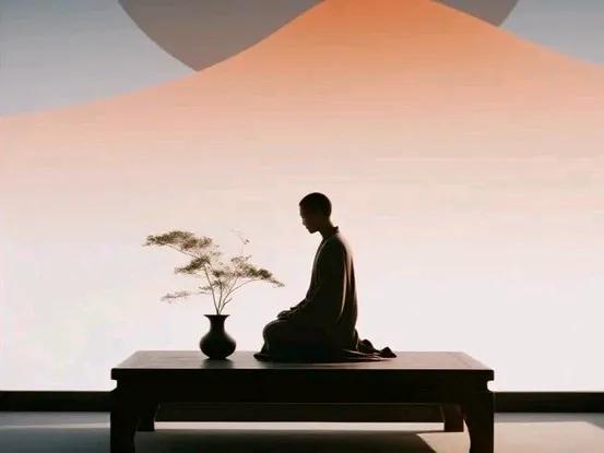 我们这个时代还需要维护“女权”吗？
当然，男女平等，我们也需要维护“男权”
人生