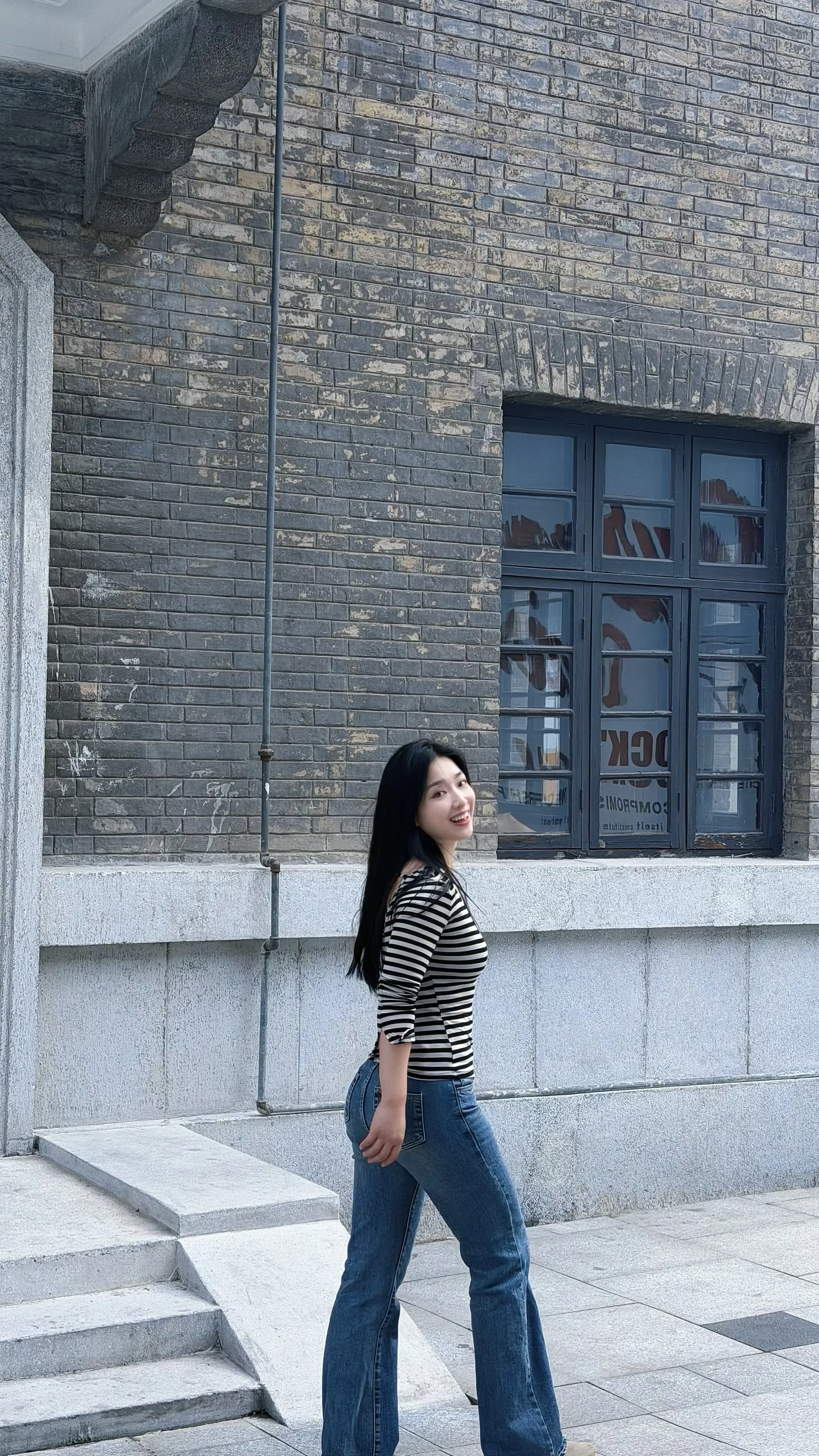 辽阔天际 巧合相遇 有多少几率