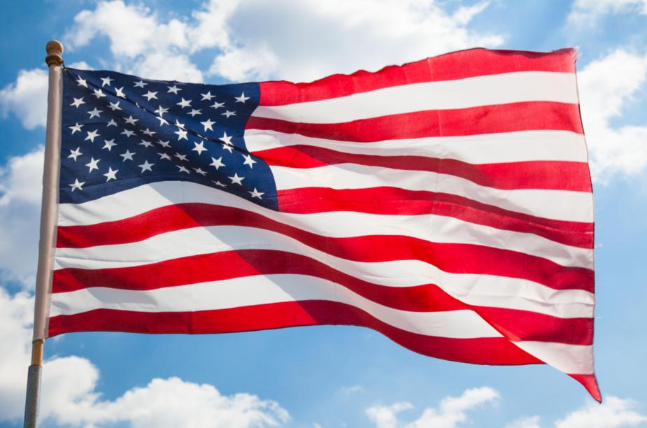 曾几何时美国国籍在不少人眼里就是“香饽饽”，为了拿到它，有人不惜花费数年时间、砸