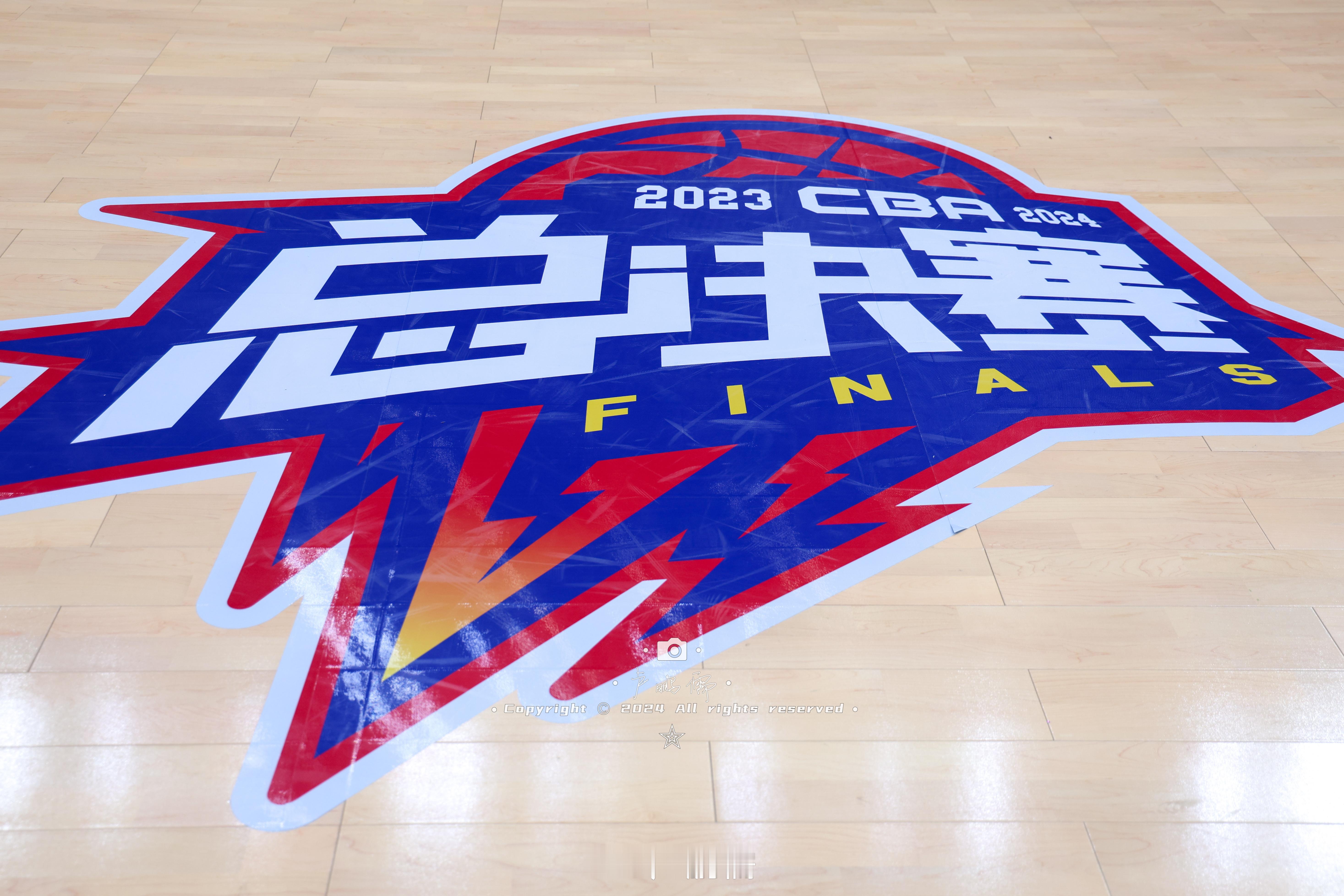 G3 战斗在一起！#cba总决赛##小卢篮球世界##新疆男篮# ​​​