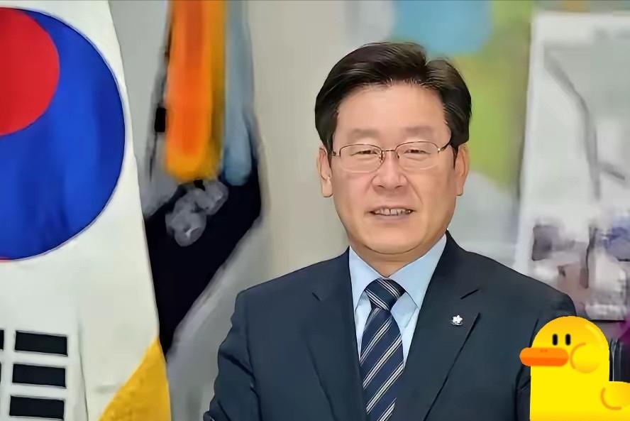 韩国宣布了
3月24日，韩国政府正式宣布，从25号零点起，所有公家单位的公务车要