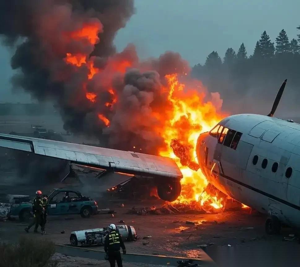 今天是3月8号，美国、以色列对伊朗的打击行动进入第9天。以色列第二大城市特拉维夫