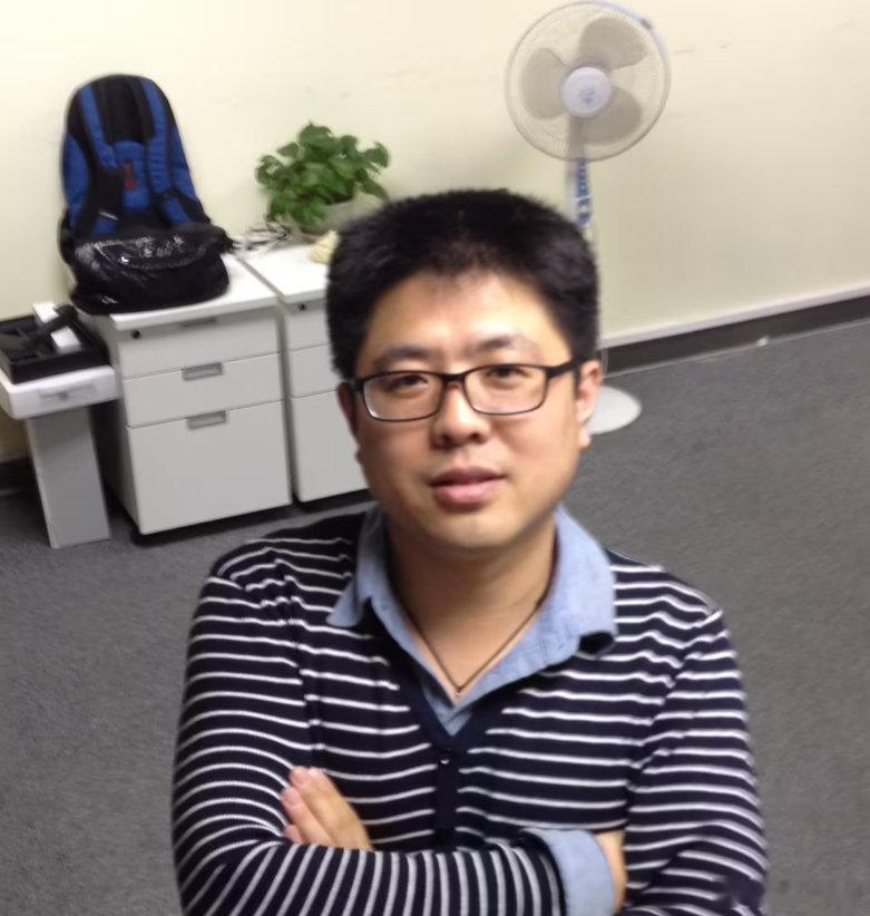 【前小鹏副总裁入职众擎机器人】8月7日消息，据《21 汽车 · 一见 Auto》