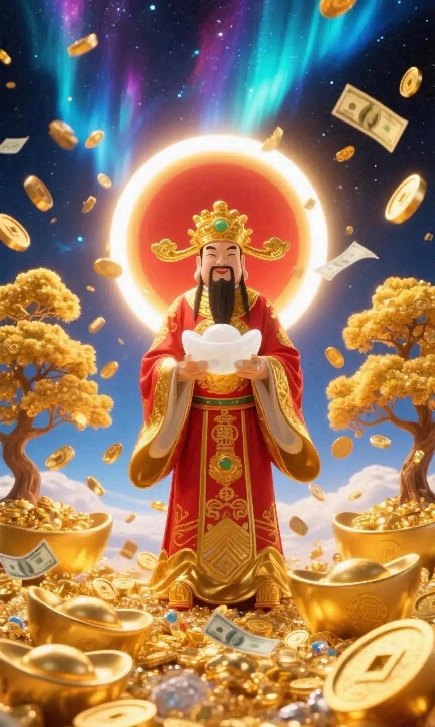 明日潜力爆发板块及相关个股温馨提示：以下内容仅为公开资讯整理，不作为投资推荐！仅