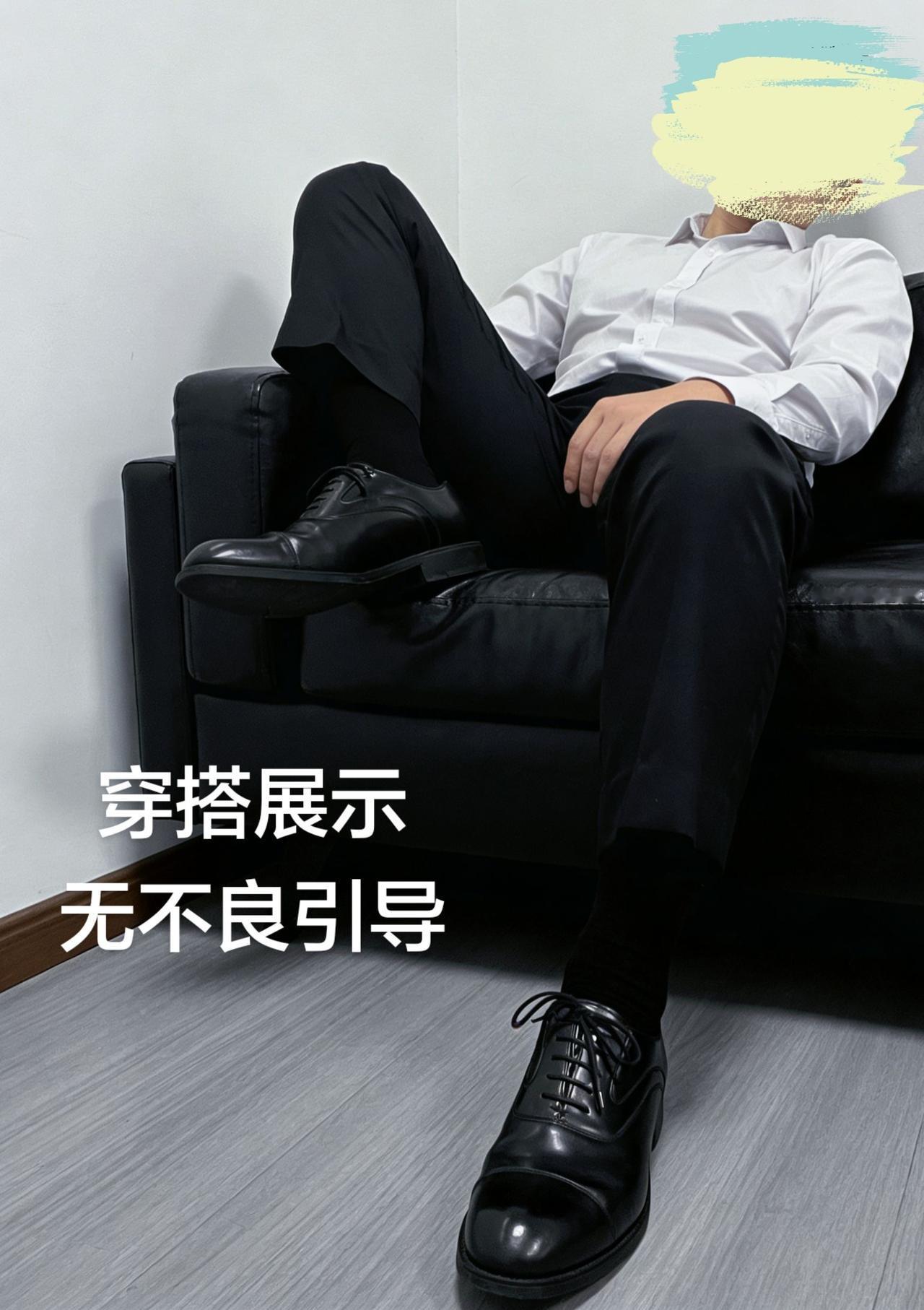 30+独居男人的告白，10之间还有没有真爱啊？