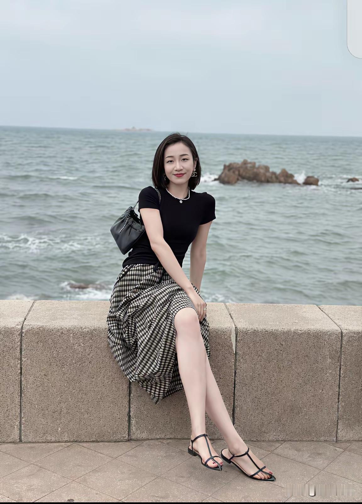 我想问问屏幕前所有的男生，如果婚后女方不能生育，你会因此选择离婚吗？欢迎说出你心