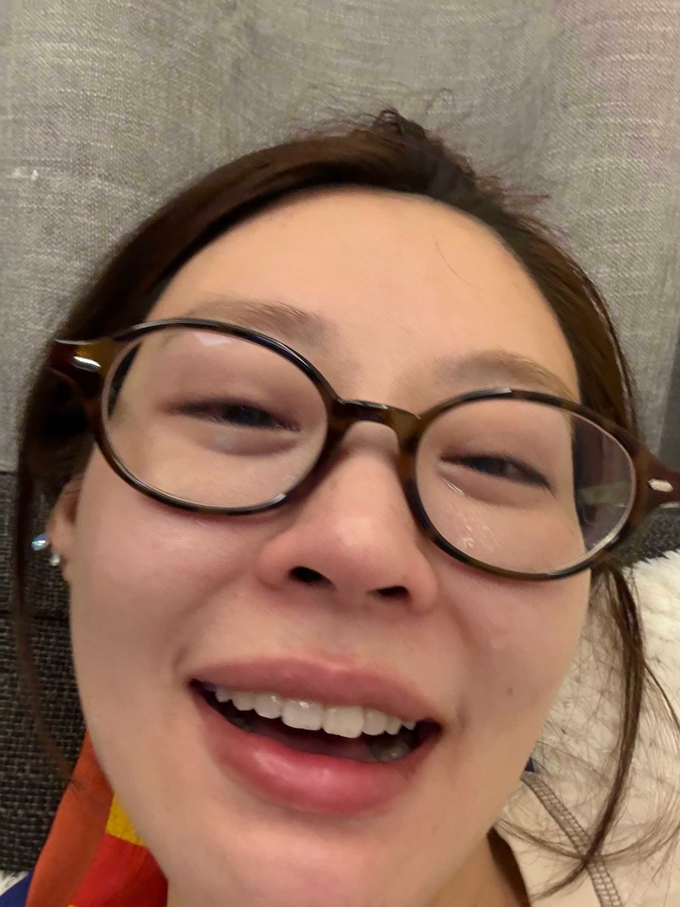第二季看完了我的眼泪迟早被你们给子骗光（因为这样美好的男同才让我觉得人类男性还没