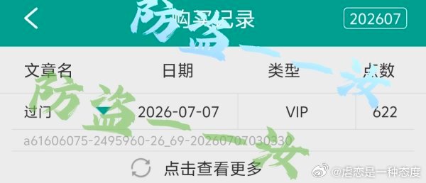 之前围观过吵架，但一直准备考试没时间去看，现在看完了只能说好难看😟，用了一个月