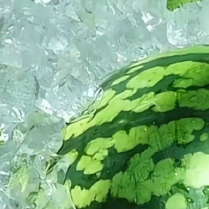 种植 西瓜种植方法1、选地整地种植西瓜，宜选择土质疏松肥沃、土层深厚、光照充足、