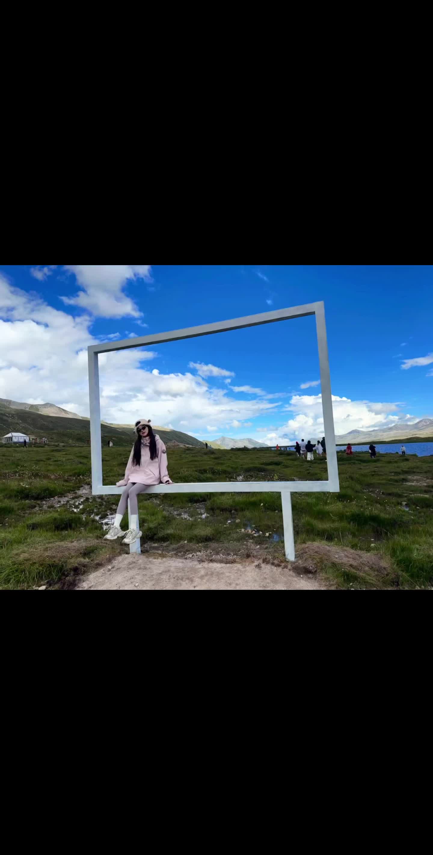 川西小小日记
