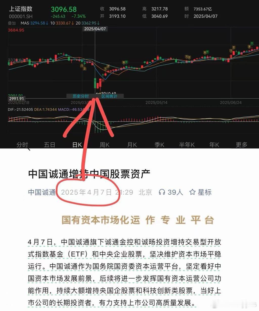 解铃还需系铃人 