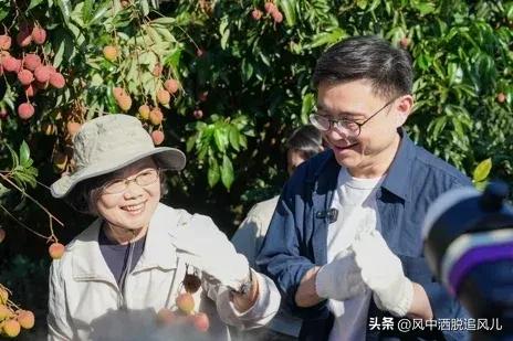 高雄市长选战还没进入正式攻防期，民进党内部先炸开了锅。撤换候选人赖瑞隆的传闻从基