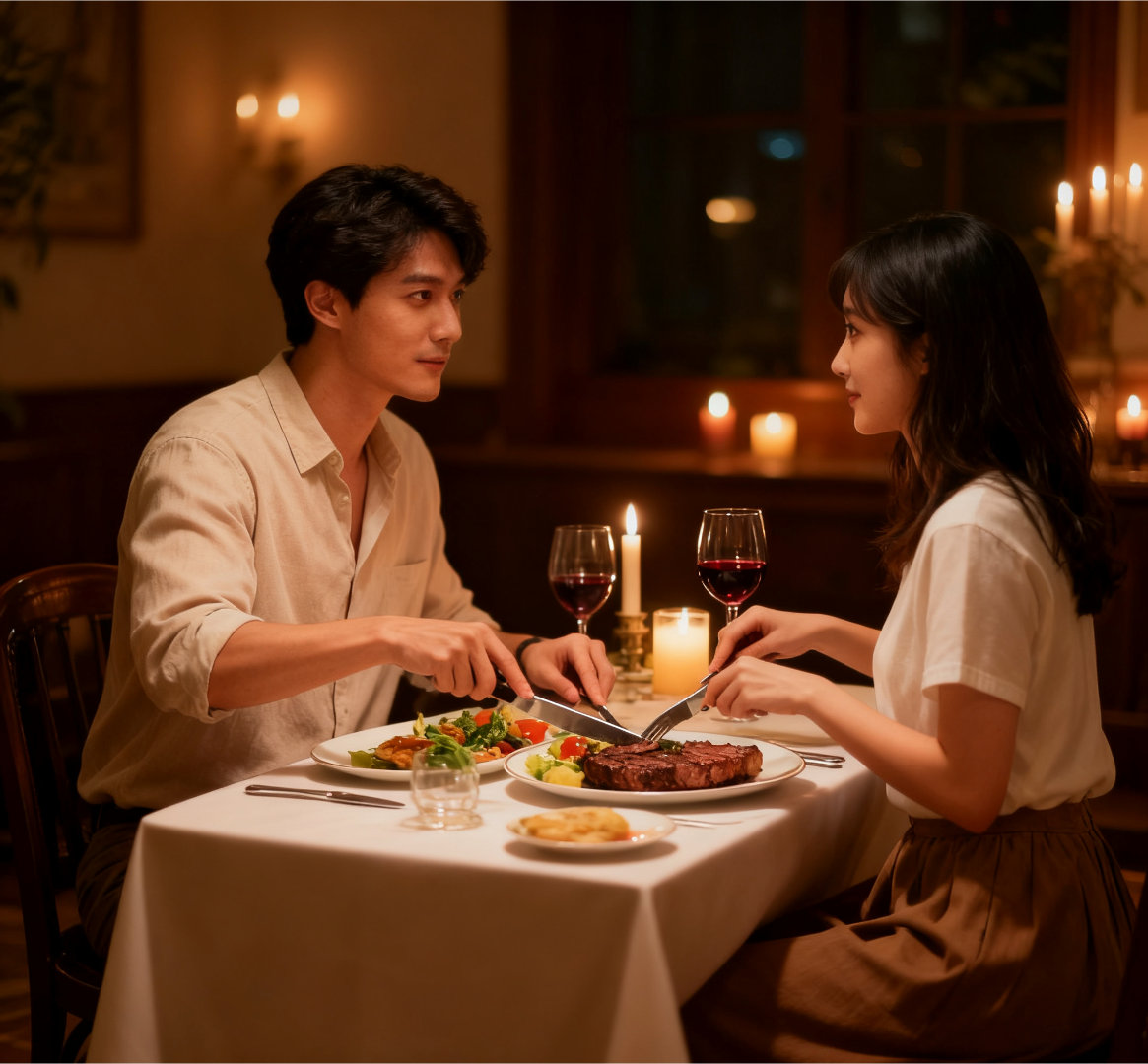 女生婚前一定要考虑的事：关乎婚姻幸福，早看早受益1、要确定对方是不是一个情绪稳定