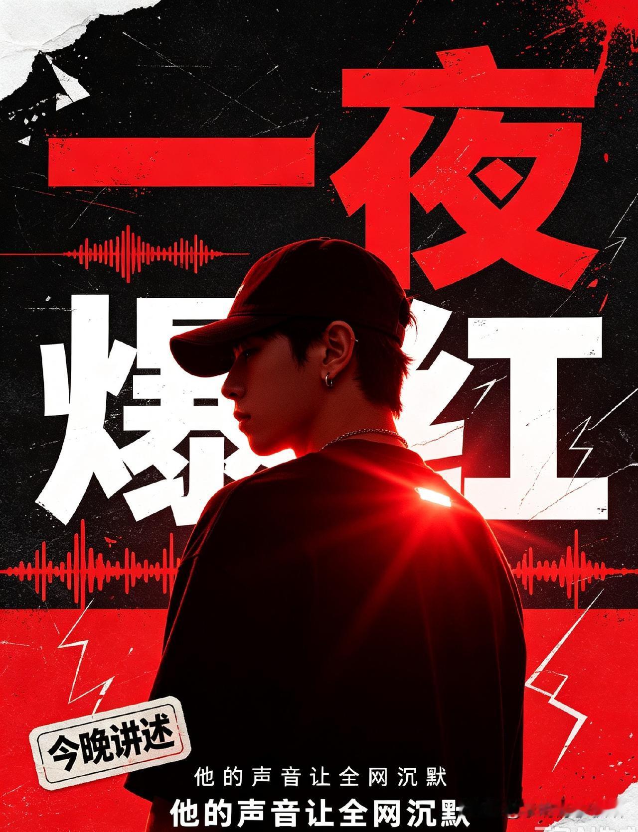 五箭齐发！面对美方多轮对华打压，中方正式公布五项反制措施，打出精准组合拳。

8