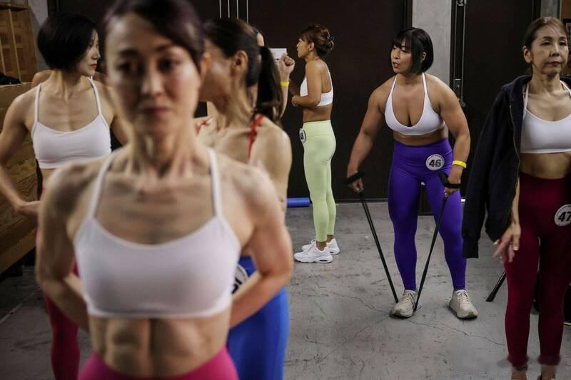 “减肥针”副作用有解？新药或可帮助保住肌肉、降低健康风险海外新鲜事 研究显示，一
