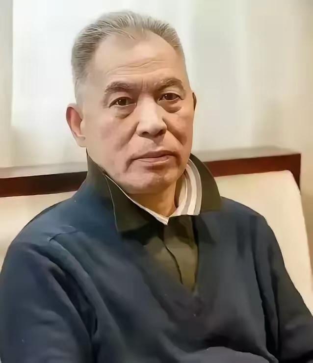 醍醐灌顶的一段话：“人活到了六十岁，不得不承认的真相就是，人生其实并没有意义，不