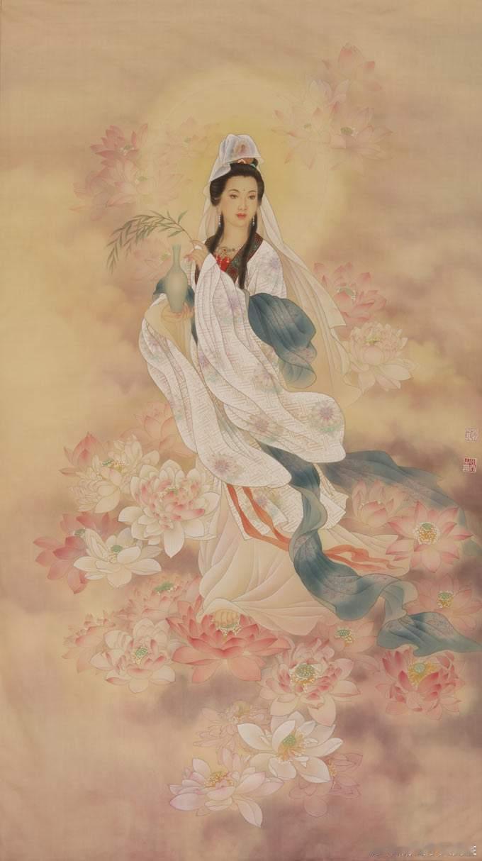 点·个赞，人缘桃花持续增旺，定会助力你百事顺吉