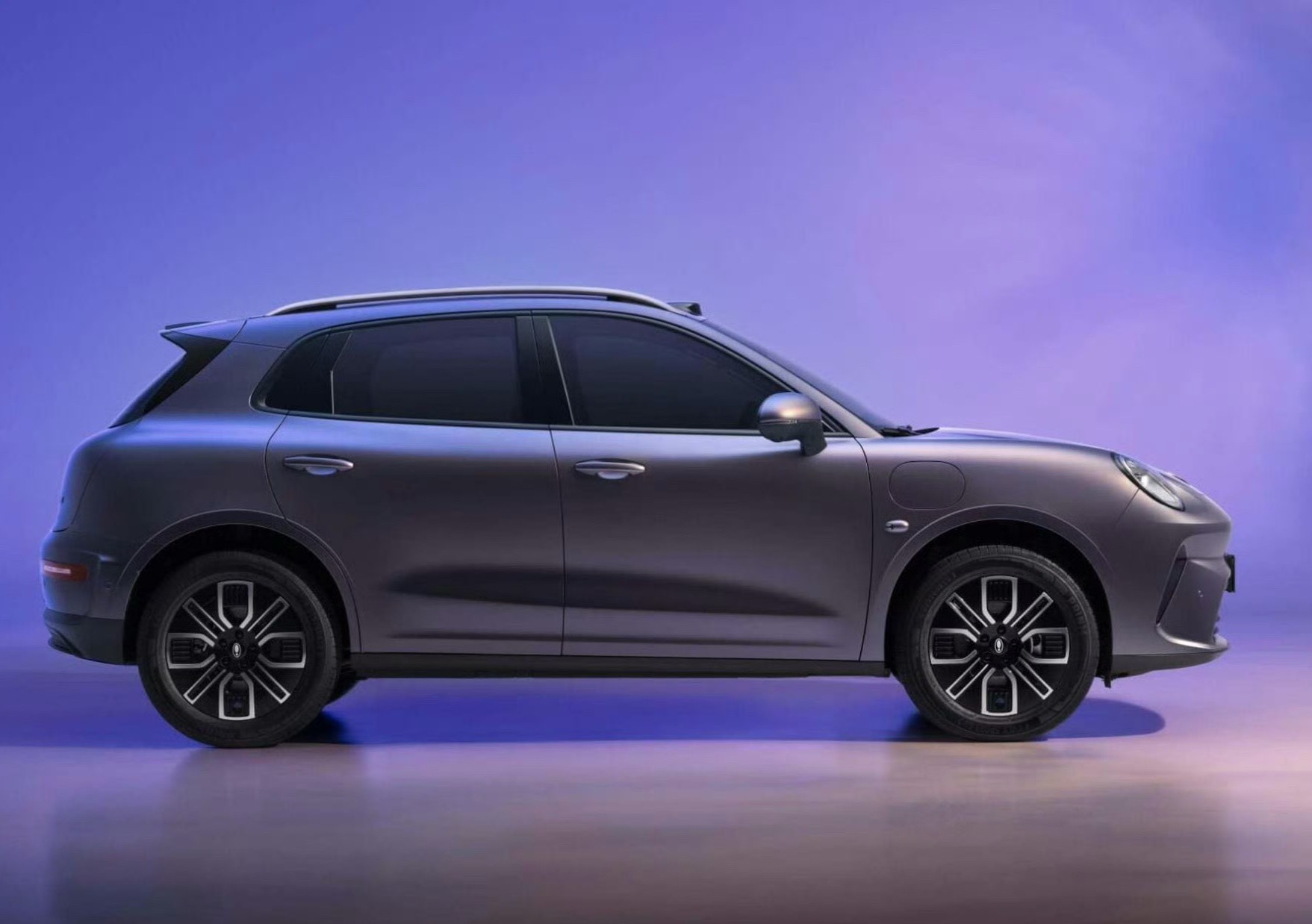 泰国首秀之后，欧拉5马不停蹄，澳洲和南非市场也相继发出预告，同时国内市场的全动力