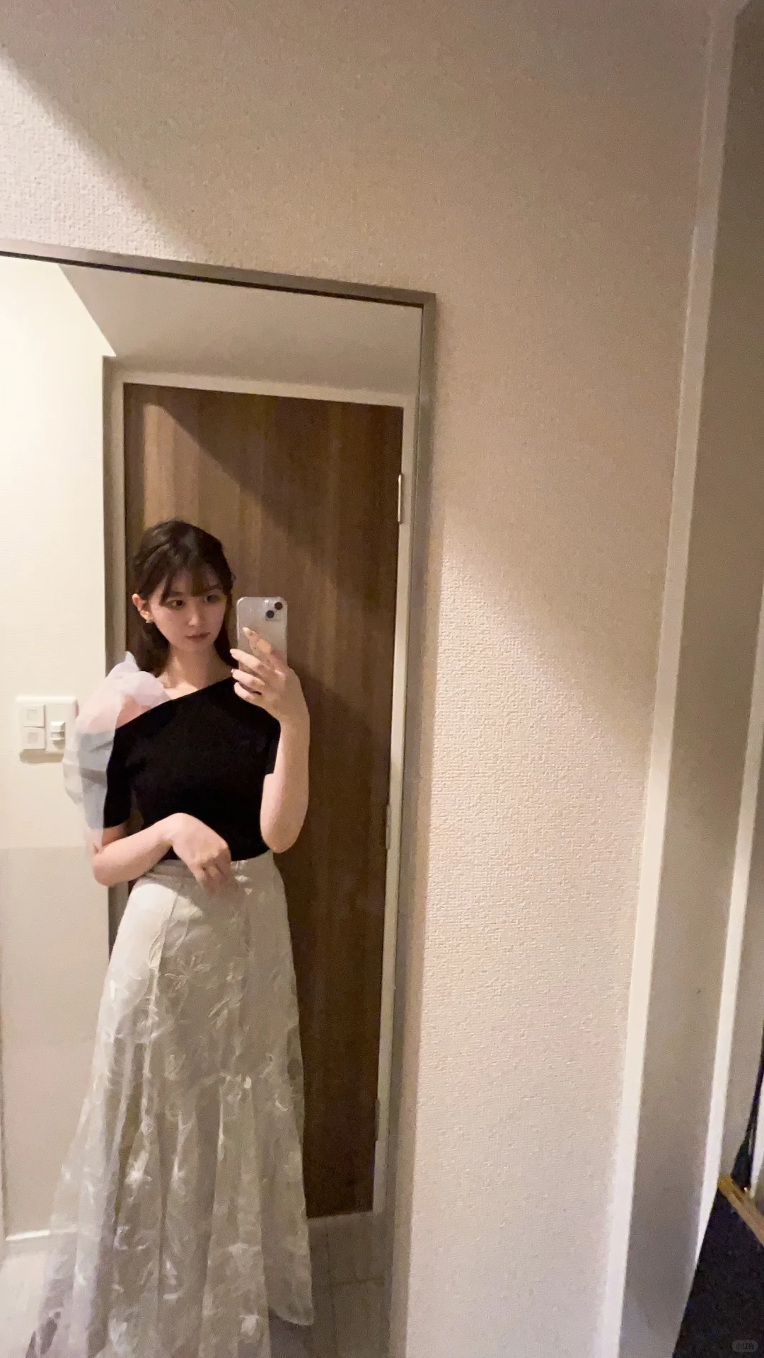 🇯🇵25度穿什么