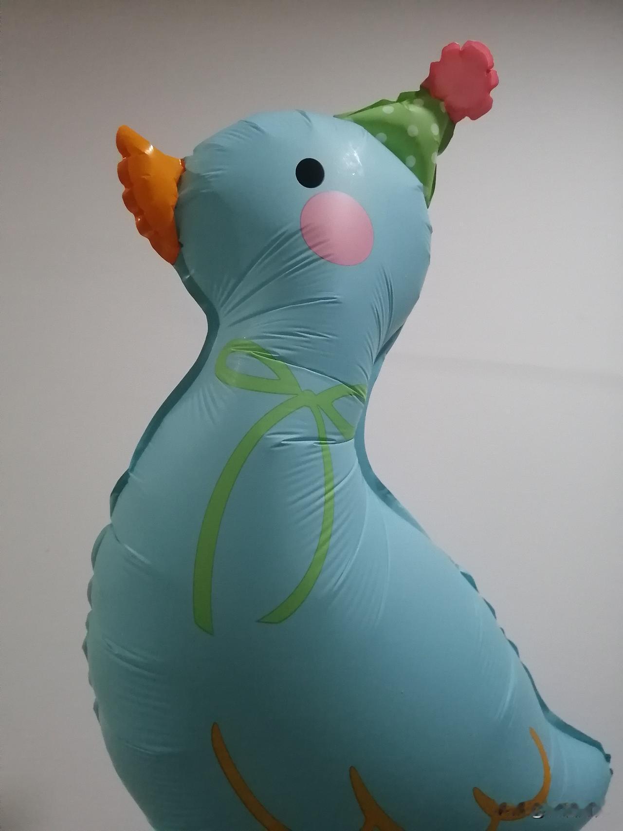 善良过了头就是傻子,有认同的吗?非常认同。做什么事情都要有度，善良同样要有底线。