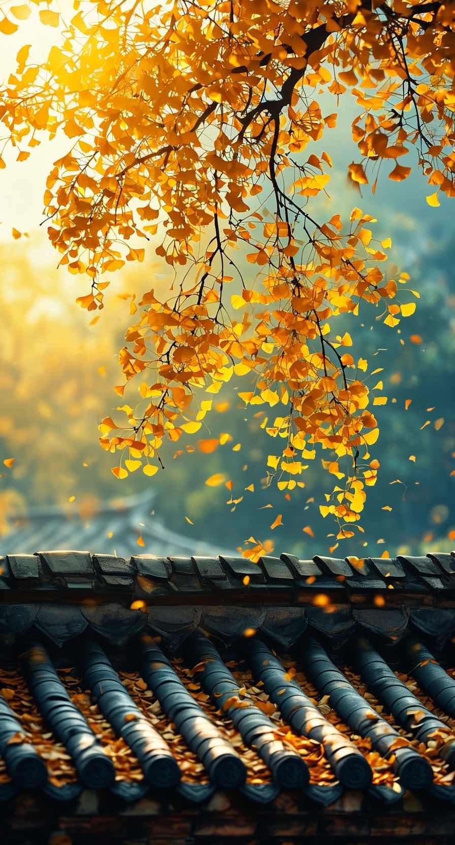 今天、明天、后天：哪一天真正值得我们倾注全力？

在时间的长河中，我们总是被