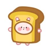 藤原咕噜肉噜