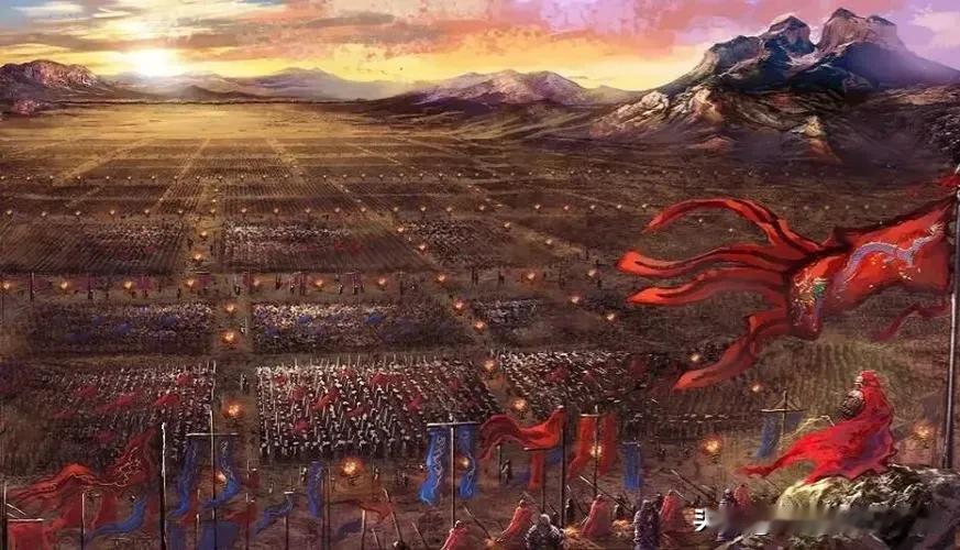 对于那个跑到蒙古用国旗宣誓主权，被蒙古人打落几颗牙齿的跳梁小丑，我想说打得好，打