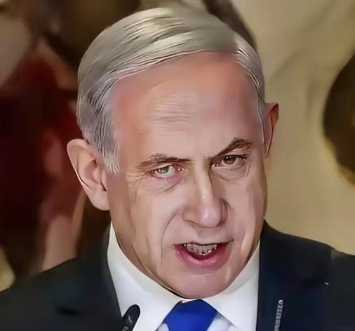 凌晨两点，一家亮着灯的医疗中心突然被炸，12个正在抢救病人的医生护士，再没站起来