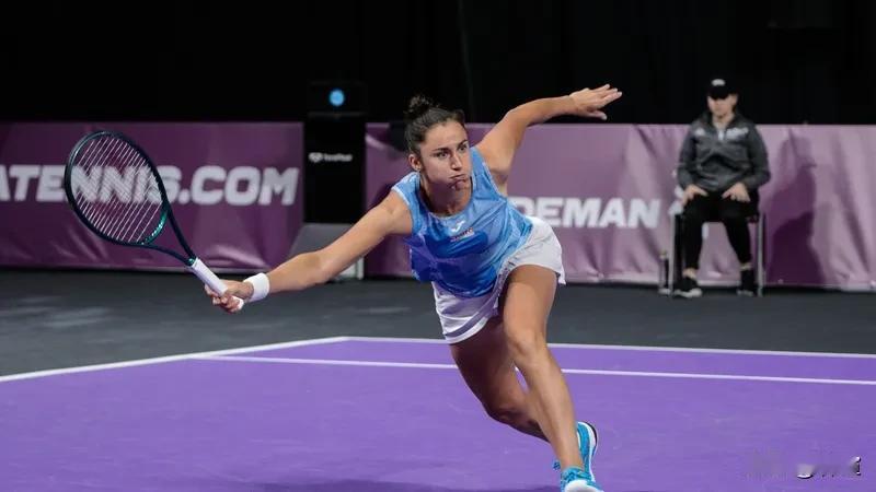 欢迎回归！
与抑郁症进行了半年对抗之后，29岁的西班牙球员托莫本周在科利纳125