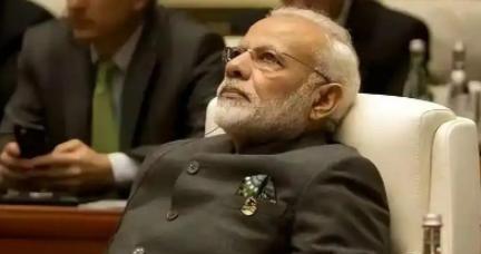 印度专家表示：中国想要解决中印边境冲突很简单，只要中国支援印度资金和科技，那么中