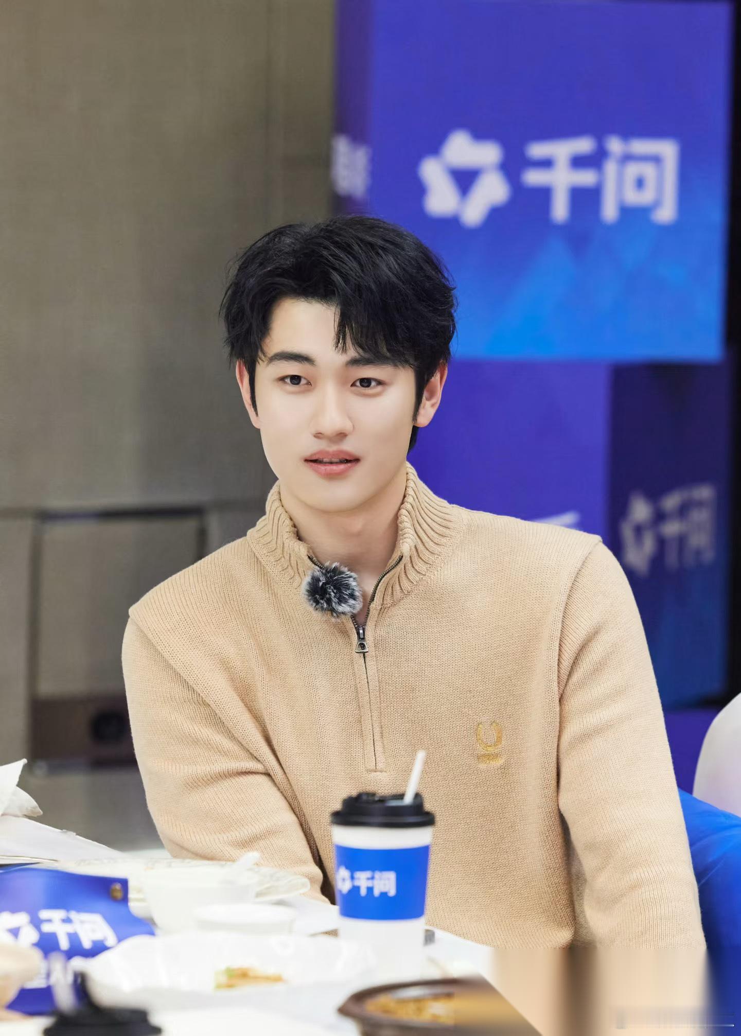金莎孙承潇婚姻长不长久 我不知道，但是我敢说， 这种姐弟恋，哪怕谈了最终不圆满，