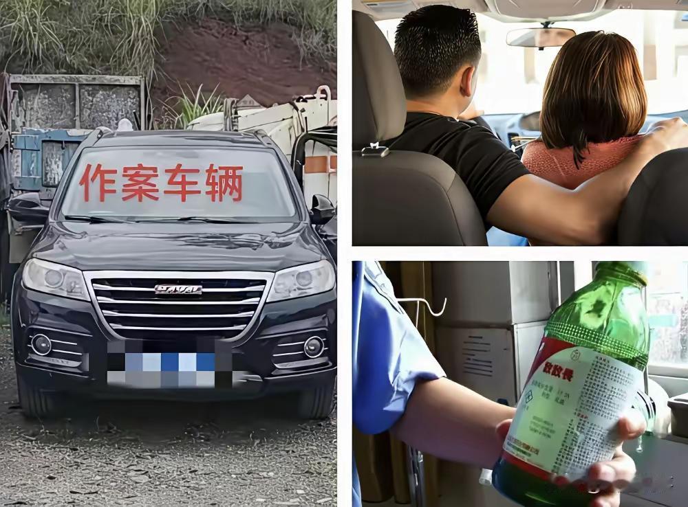 甚至不惜冒着被邻里指责的风险，公然在村里出入那家小茶馆，俨然一副无所顾忌的模样。