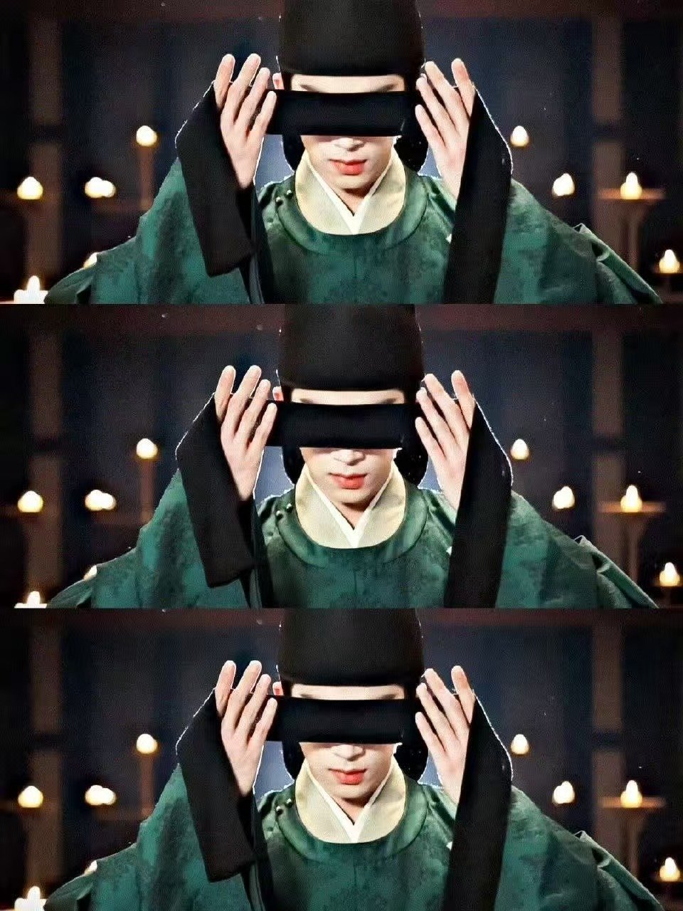 王星越又痛失本名了王星越新昵称 谁还没被“泰式橙”这个新昵称洗脑？王星越又痛失本