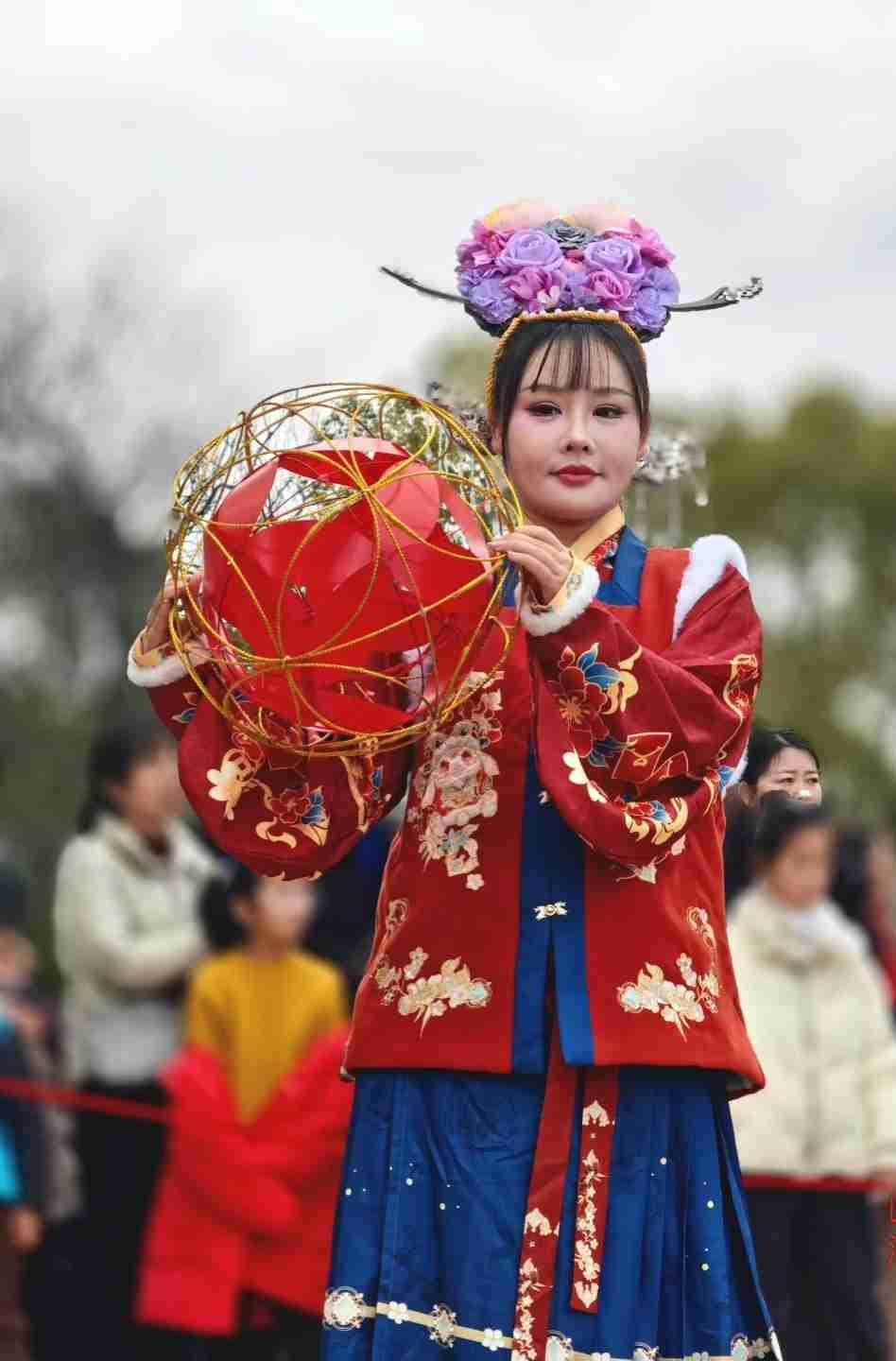 我的今日状态：😁轻松愉快
我这里的天气：🍂微风